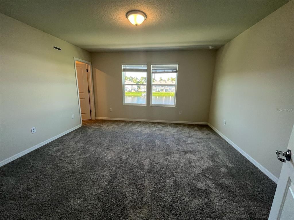 4563 Cypress Cay Way Kissimmee, FL 34746 - Photo 12 of 18