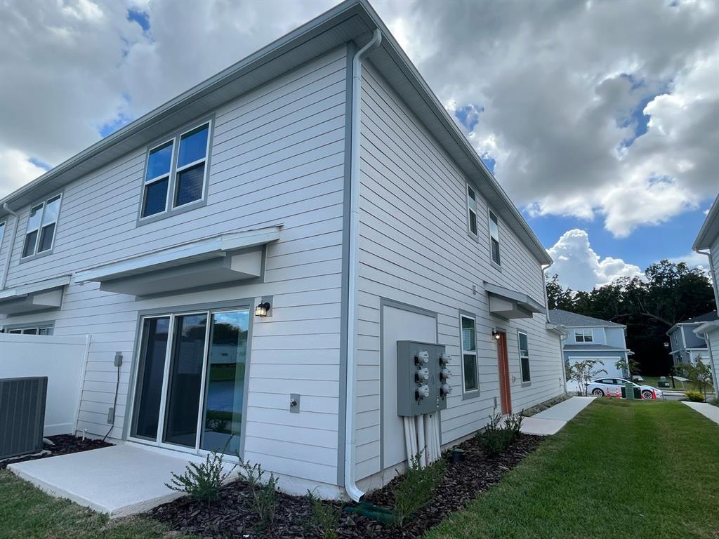 4563 Cypress Cay Way Kissimmee, FL 34746 - Photo 14 of 18