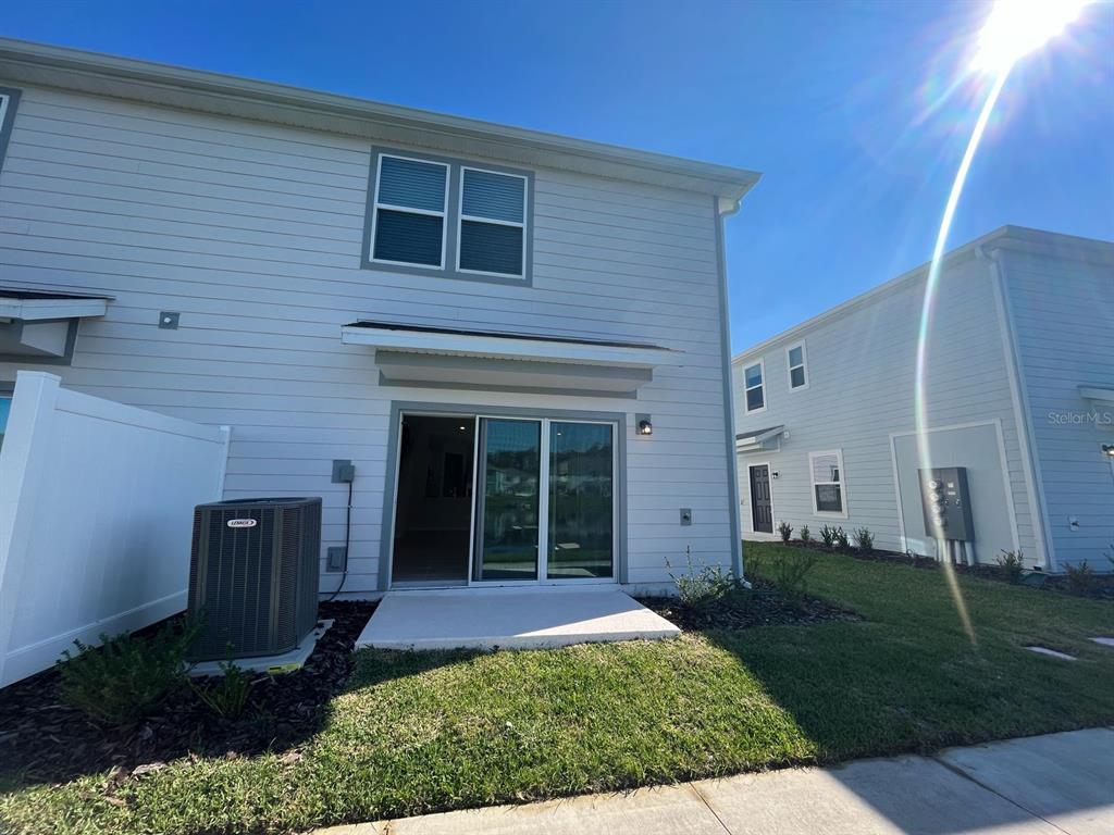 4563 Cypress Cay Way Kissimmee, FL 34746 - Photo 15 of 18