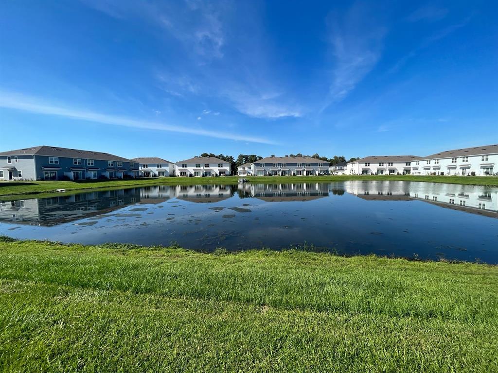 4563 Cypress Cay Way Kissimmee, FL 34746 - Photo 16 of 18