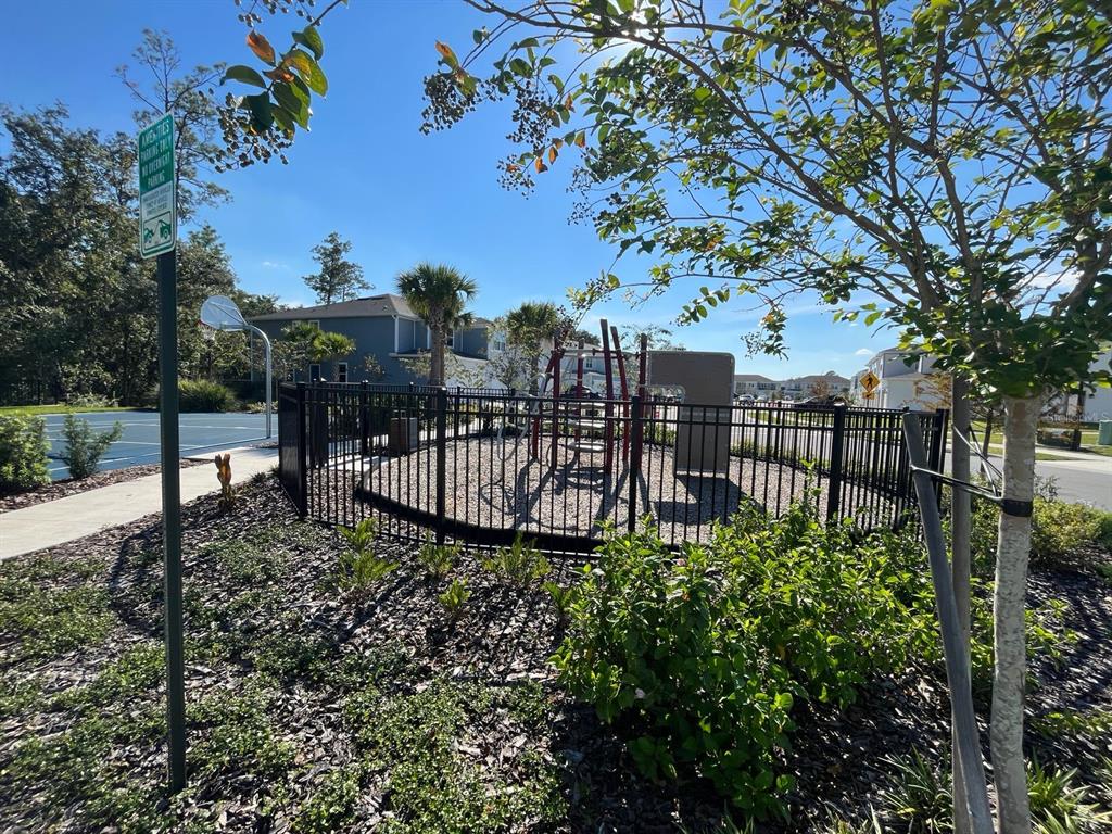 4563 Cypress Cay Way Kissimmee, FL 34746 - Photo 17 of 18