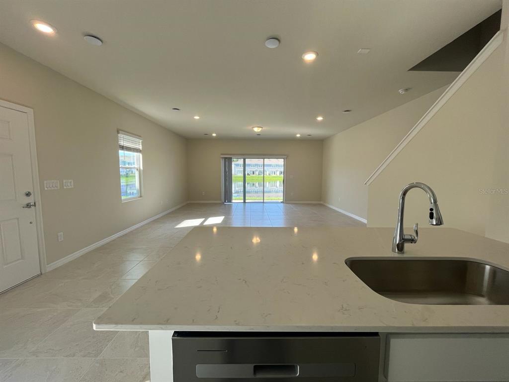 4563 Cypress Cay Way Kissimmee, FL 34746 - Photo 3 of 18