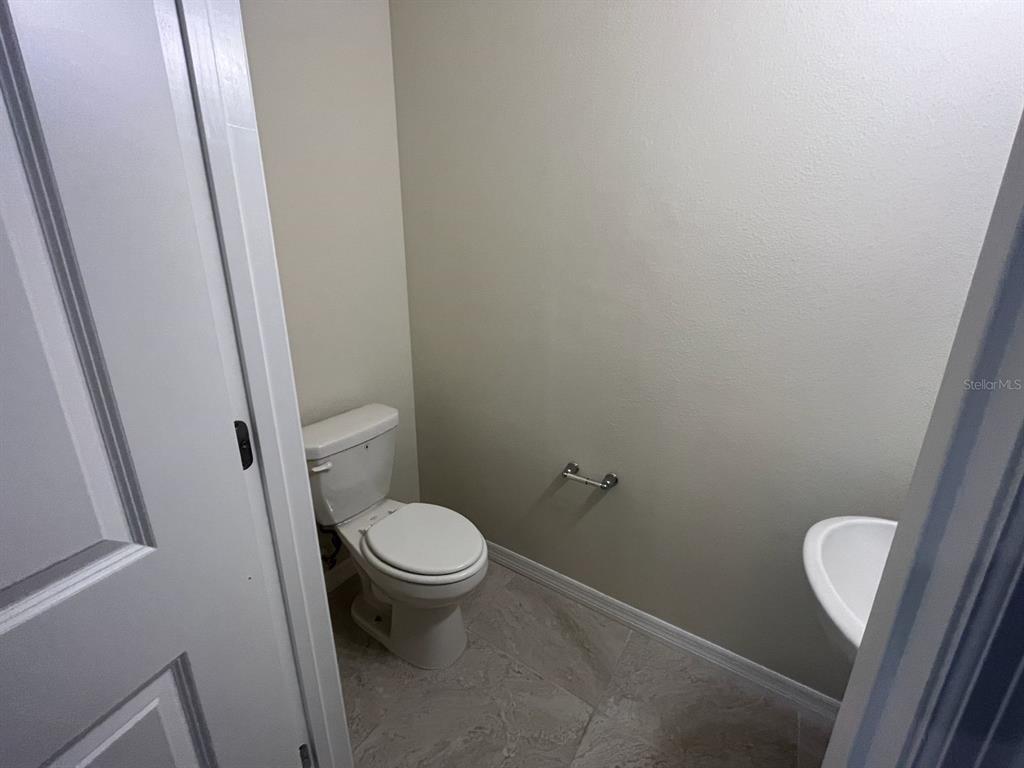 4563 Cypress Cay Way Kissimmee, FL 34746 - Photo 5 of 18