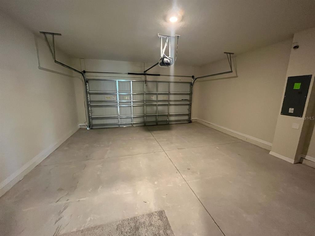 4563 Cypress Cay Way Kissimmee, FL 34746 - Photo 6 of 18