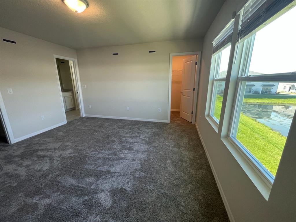 4563 Cypress Cay Way Kissimmee, FL 34746 - Photo 8 of 18