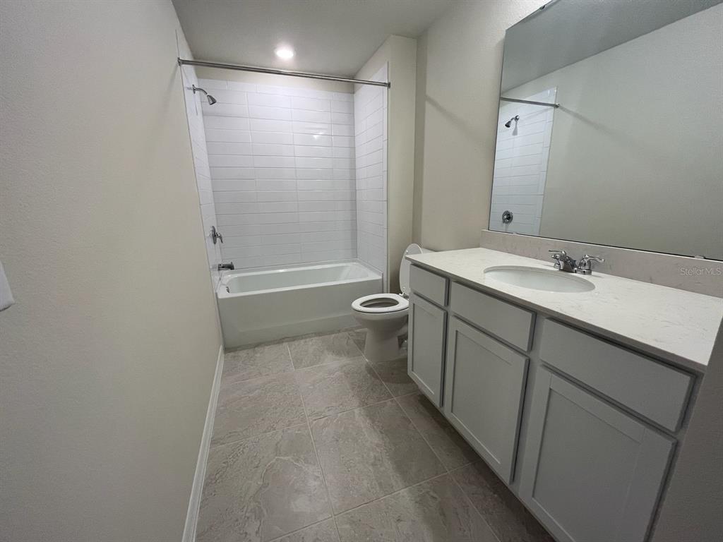 4563 Cypress Cay Way Kissimmee, FL 34746 - Photo 10 of 18