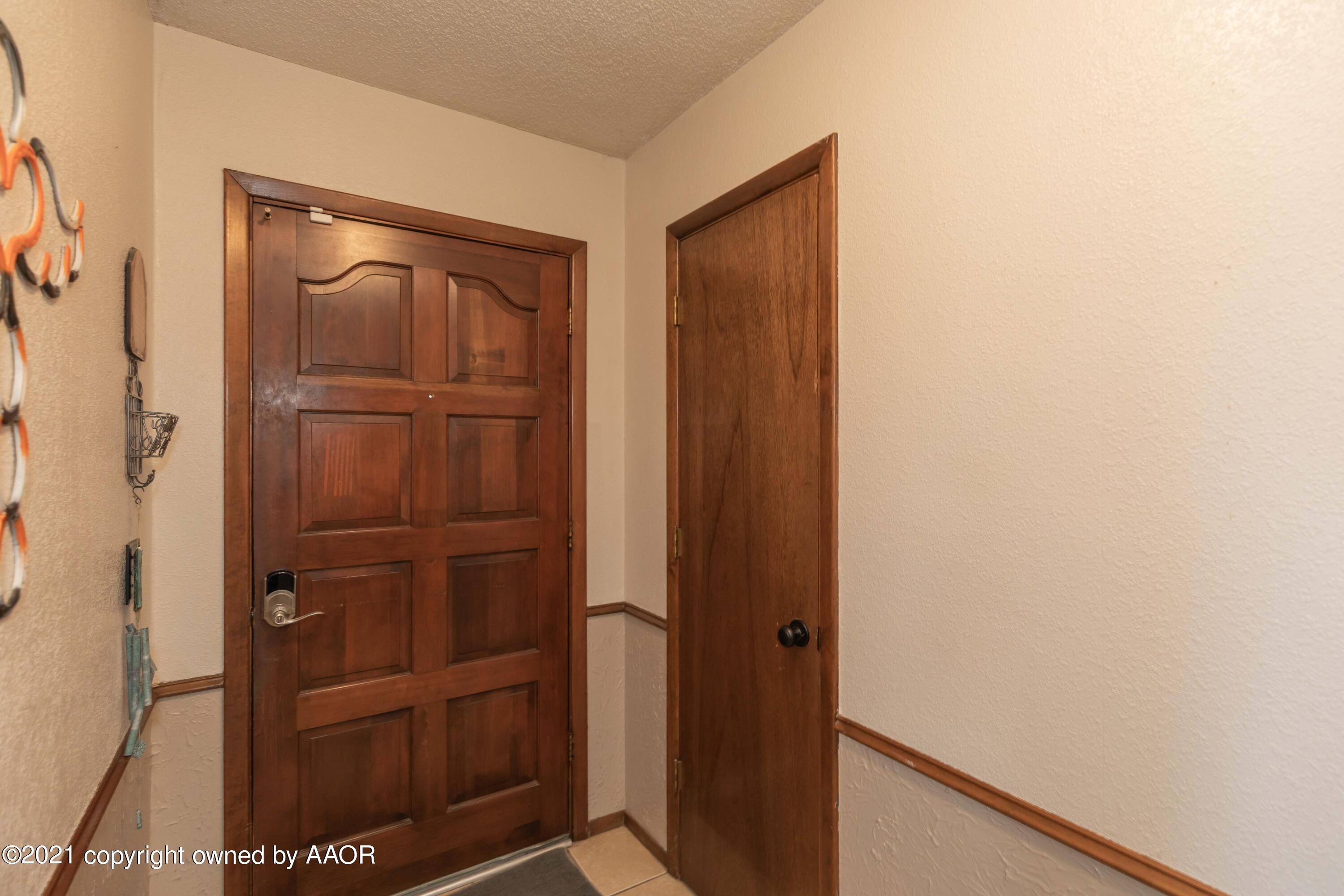 8100 Santa Fe Trail Amarillo, TX 79110 - Photo 4 of 35