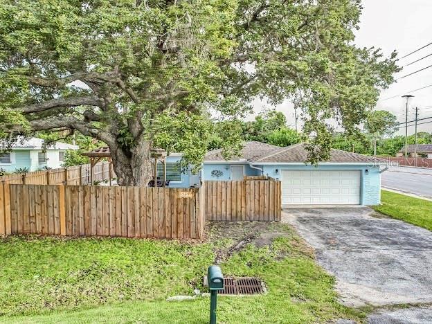 5151 Duhme Road St. Petersburg, FL 33708 - Photo 54 of 55