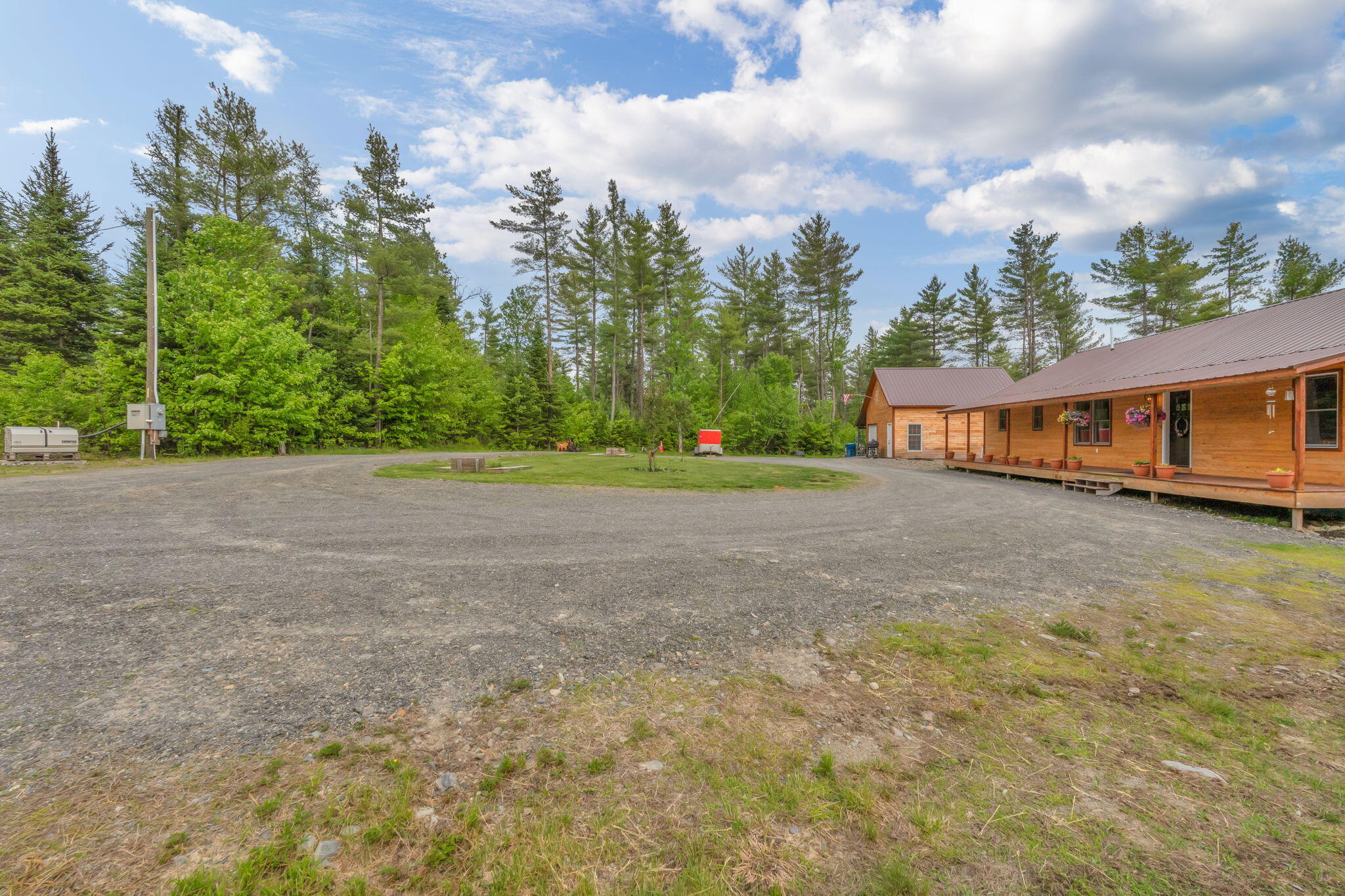 476 North Road Medford, ME 04463 - Photo 8 of 88 8-web-or-mls-476-north-rd
