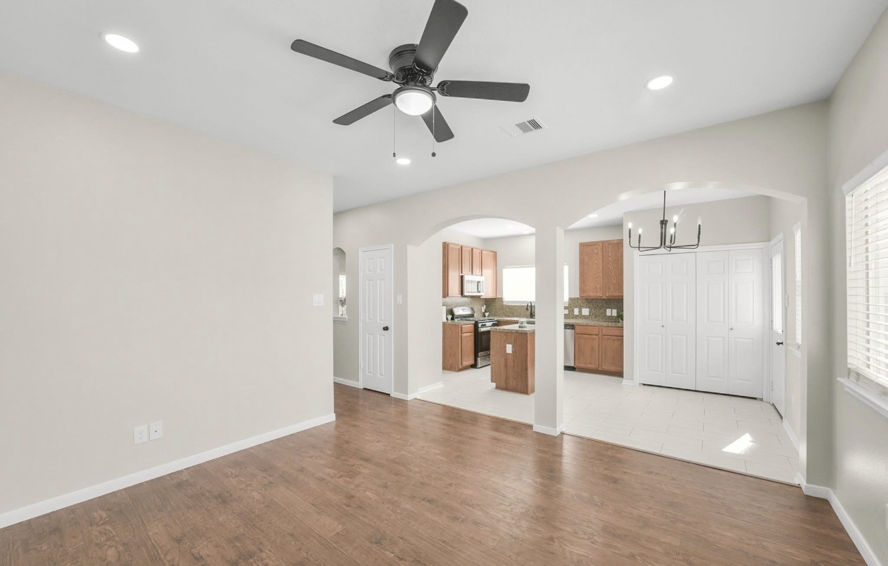 21771 Mossy Field Lane Spring, TX 77388 - Photo 5 of 20