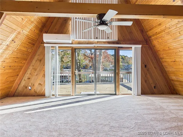 $459,500 | 722 Lehman Lane, Sunrise Beach, MO 65079