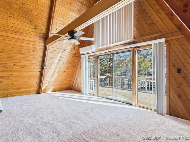 $459,500 | 722 Lehman Lane, Sunrise Beach, MO 65079