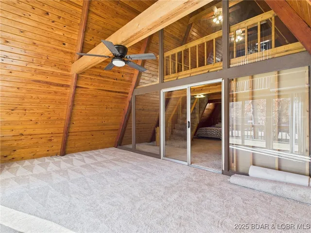 $459,500 | 722 Lehman Lane, Sunrise Beach, MO 65079