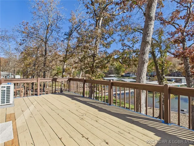 $459,500 | 722 Lehman Lane, Sunrise Beach, MO 65079