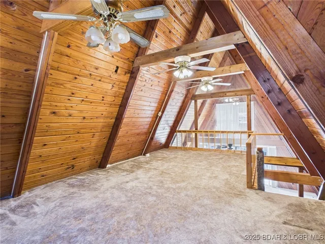 $459,500 | 722 Lehman Lane, Sunrise Beach, MO 65079