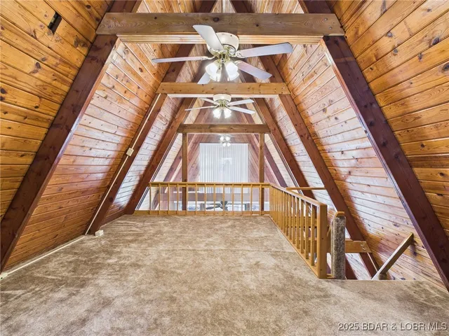 $459,500 | 722 Lehman Lane, Sunrise Beach, MO 65079