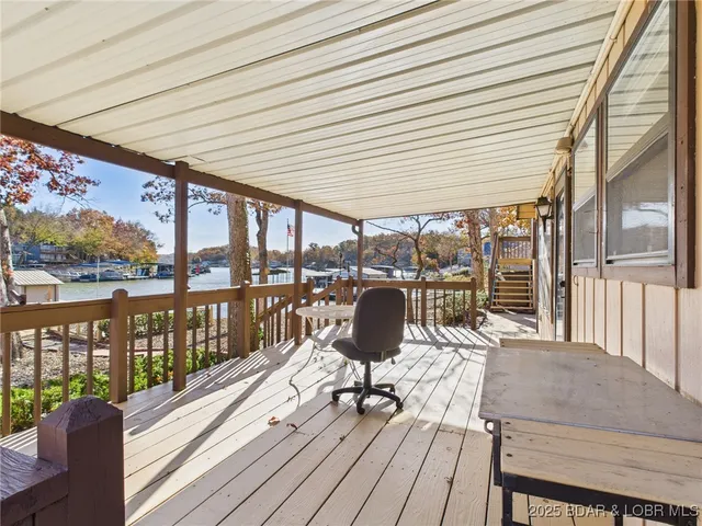 $459,500 | 722 Lehman Lane, Sunrise Beach, MO 65079