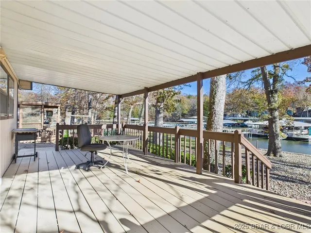 $459,500 | 722 Lehman Lane, Sunrise Beach, MO 65079