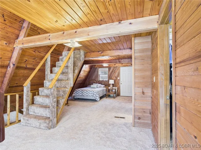 $459,500 | 722 Lehman Lane, Sunrise Beach, MO 65079