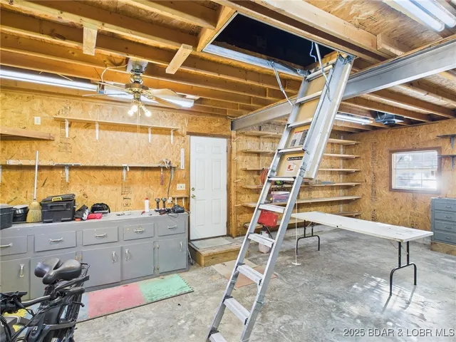 $459,500 | 722 Lehman Lane, Sunrise Beach, MO 65079