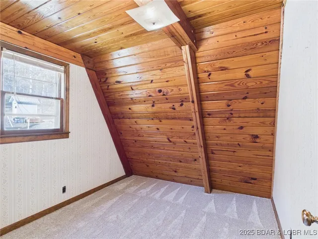 $459,500 | 722 Lehman Lane, Sunrise Beach, MO 65079