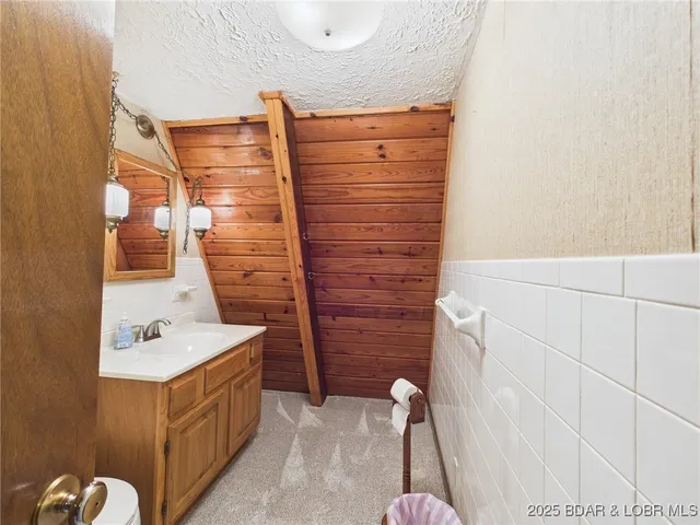 $459,500 | 722 Lehman Lane, Sunrise Beach, MO 65079