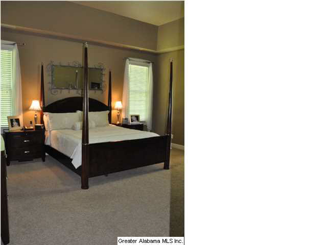 6991 Deer Haven Road Pinson, AL 35126 - Photo 16 of 29