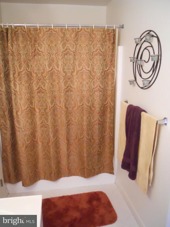 16 Limestone Court Lititz, PA 17543 - Photo 12 of 27