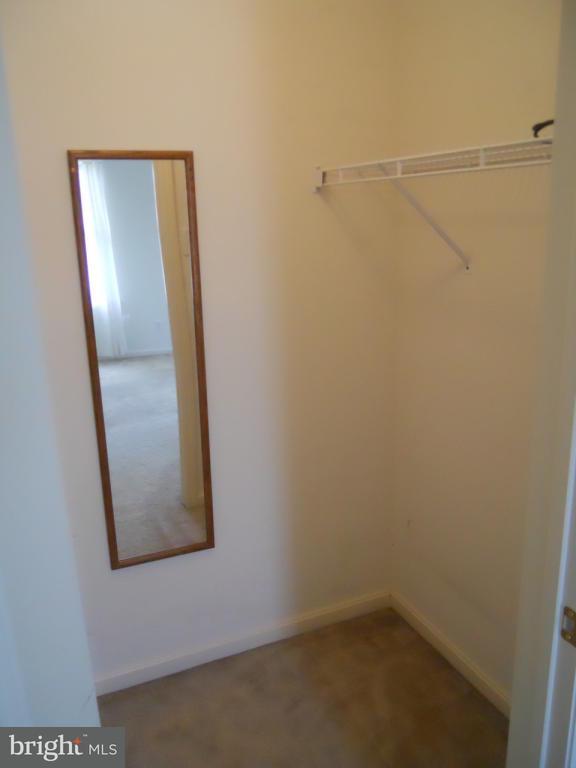 16 Limestone Court Lititz, PA 17543 - Photo 14 of 27
