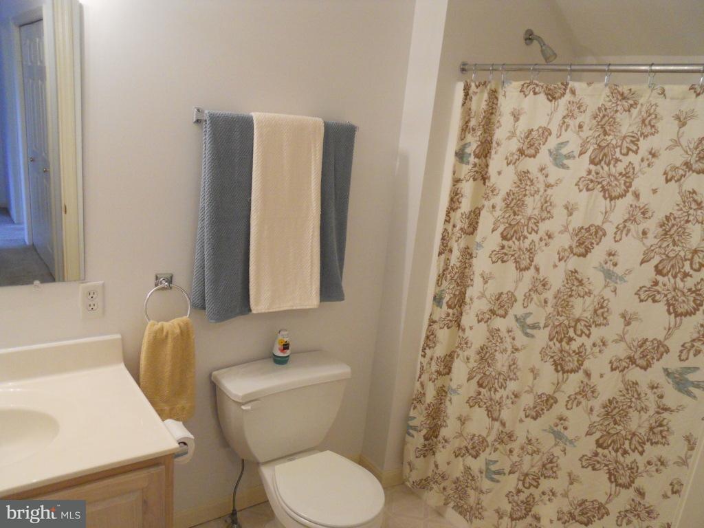 16 Limestone Court Lititz, PA 17543 - Photo 16 of 27
