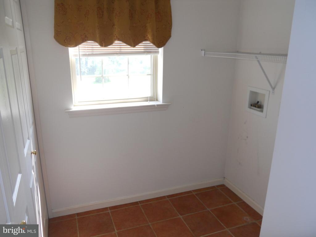 16 Limestone Court Lititz, PA 17543 - Photo 19 of 27