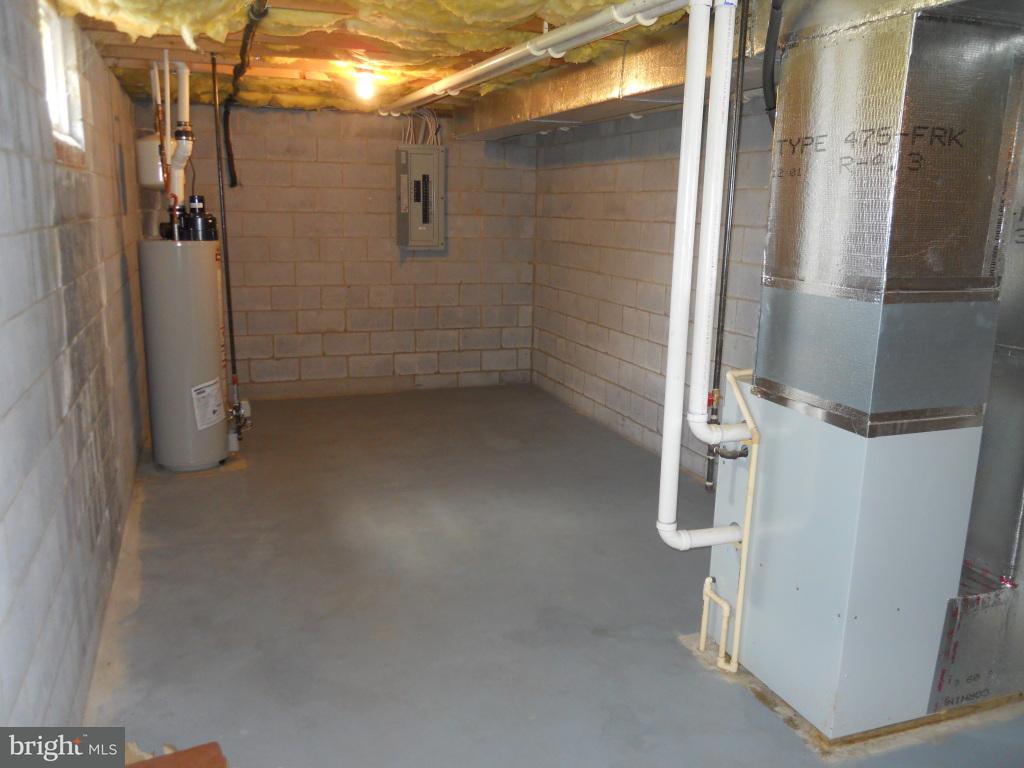 16 Limestone Court Lititz, PA 17543 - Photo 21 of 27