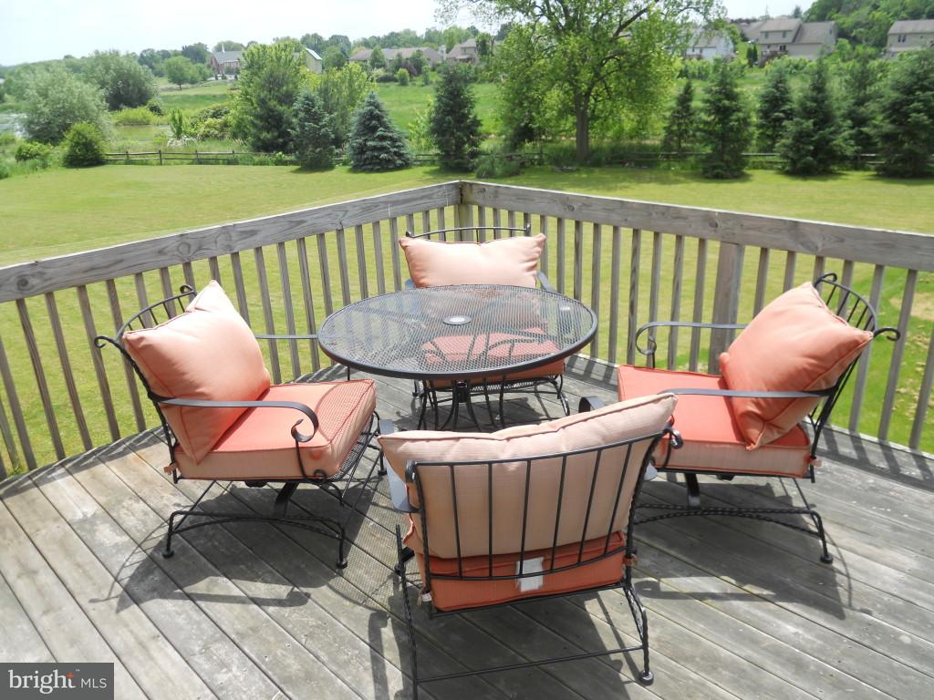 16 Limestone Court Lititz, PA 17543 - Photo 22 of 27