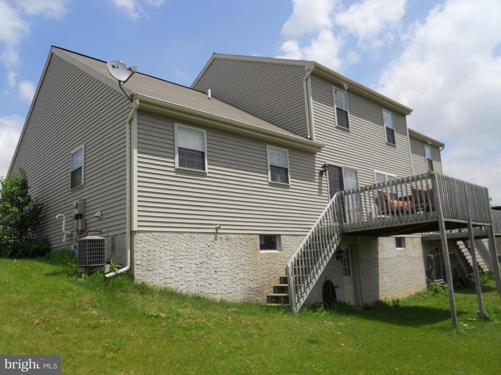 16 Limestone Court Lititz, PA 17543 - Photo 23 of 27