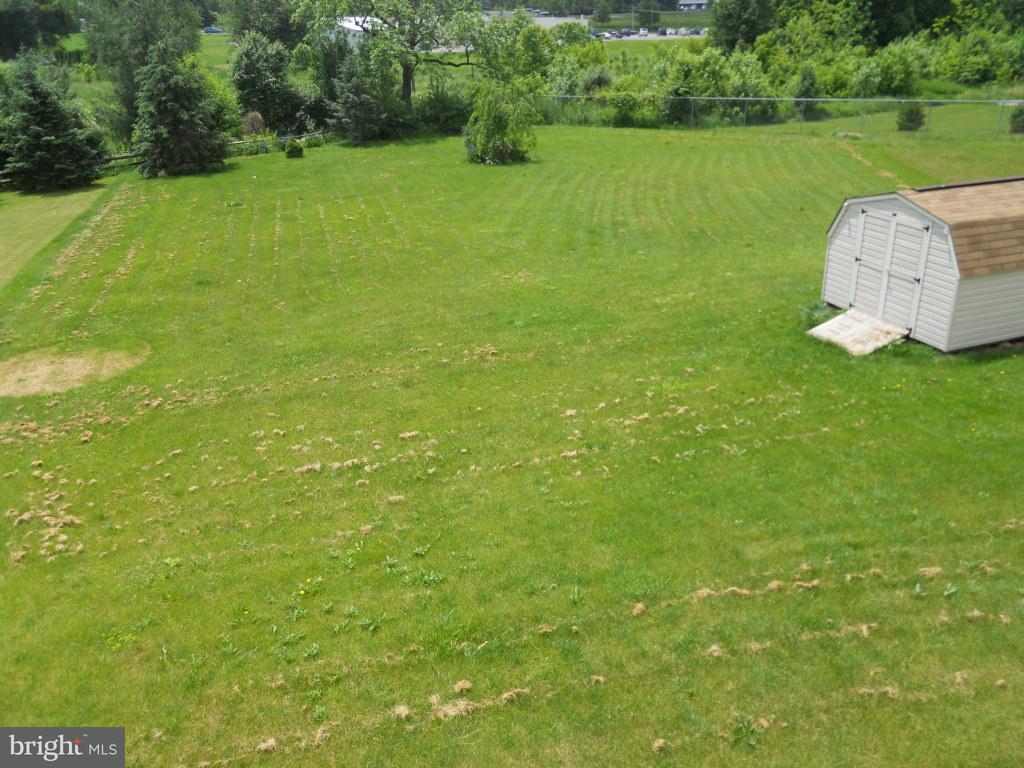 16 Limestone Court Lititz, PA 17543 - Photo 24 of 27