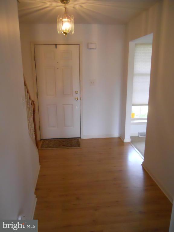 16 Limestone Court Lititz, PA 17543 - Photo 26 of 27