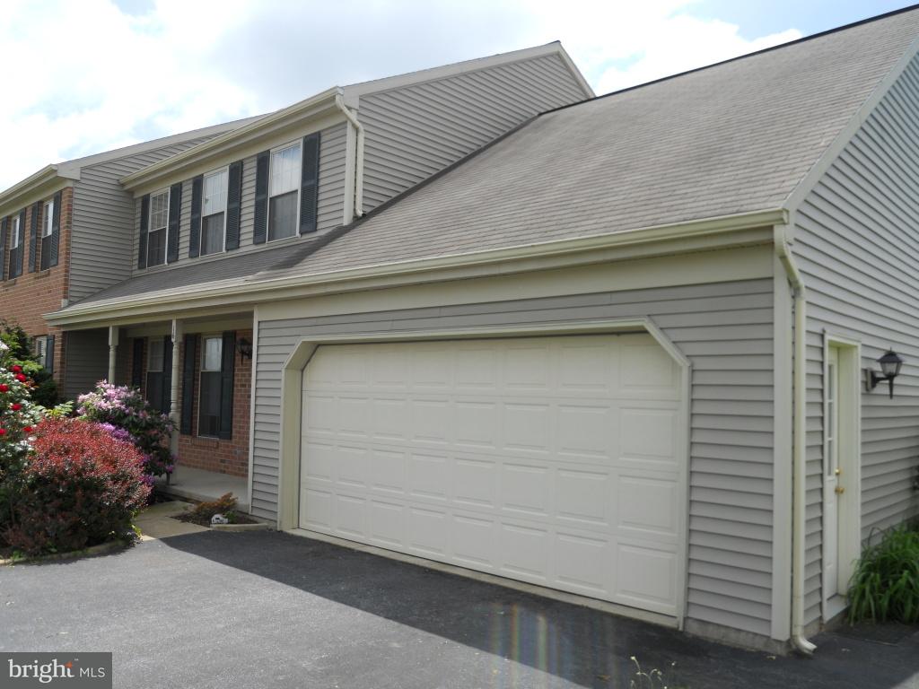 16 Limestone Court Lititz, PA 17543 - Photo 27 of 27