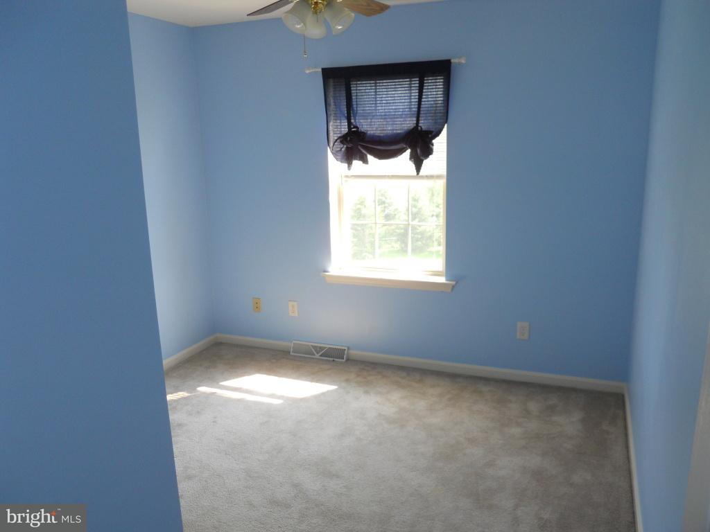 16 Limestone Court Lititz, PA 17543 - Photo 7 of 27