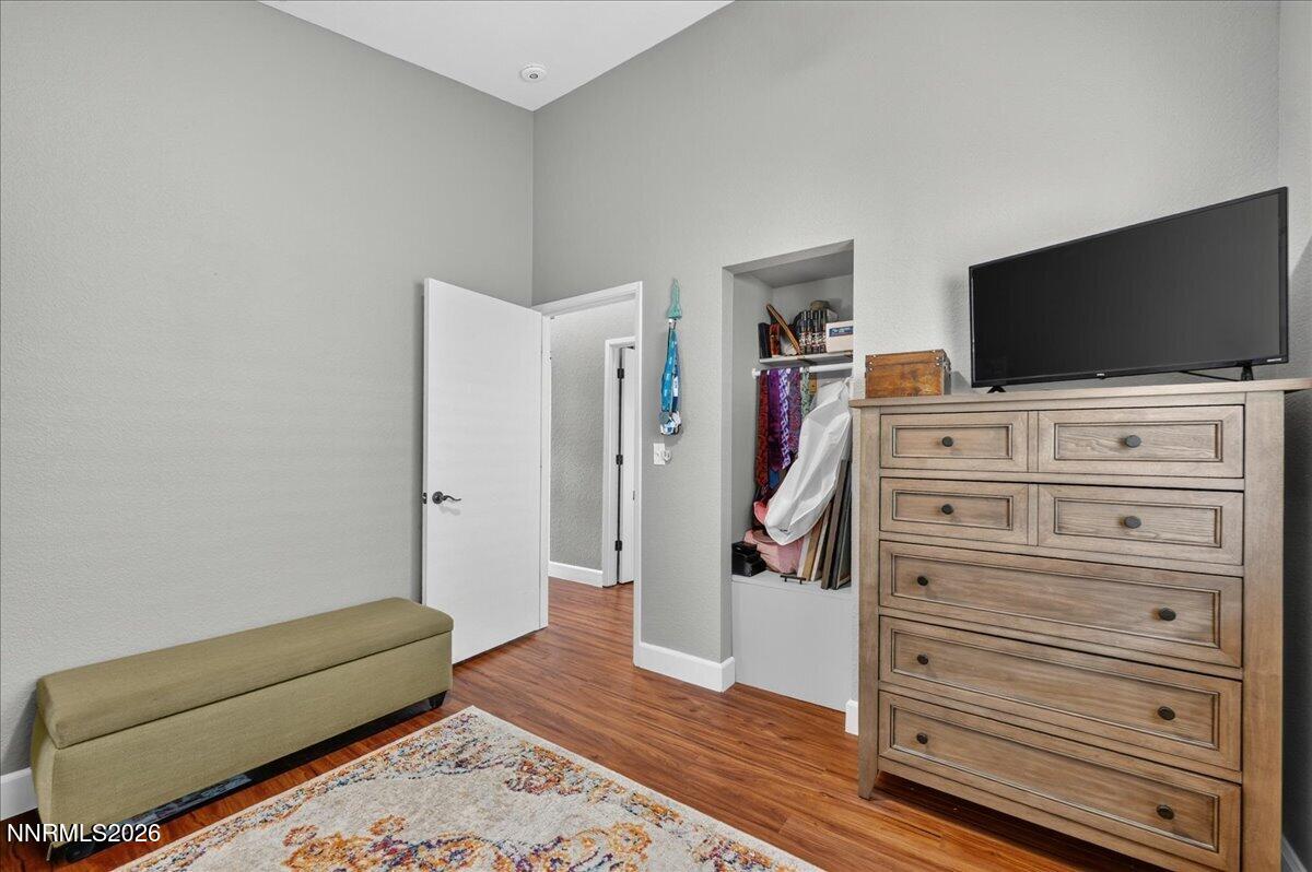 7559 Water View Way Reno, NV 89511 - Photo 21 of 32 21-DSC_7903