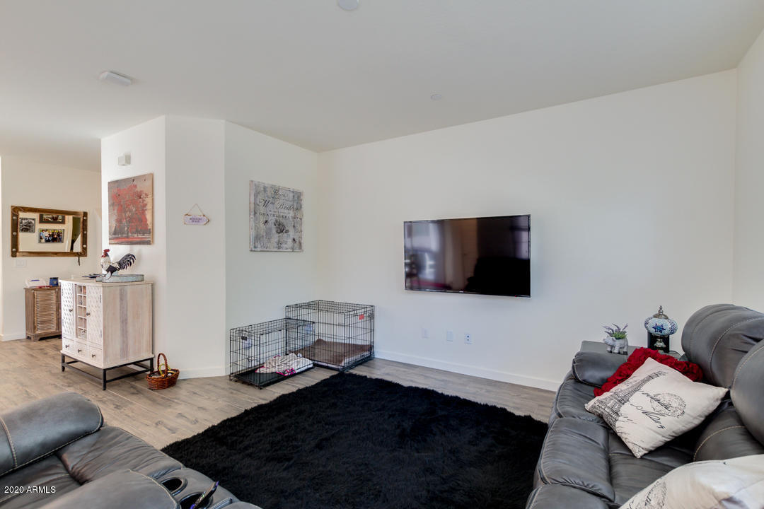 2720 South Decatur Drive, Unit 102 Gilbert, AZ 85295 - Photo 11 of 30 07-Decatur