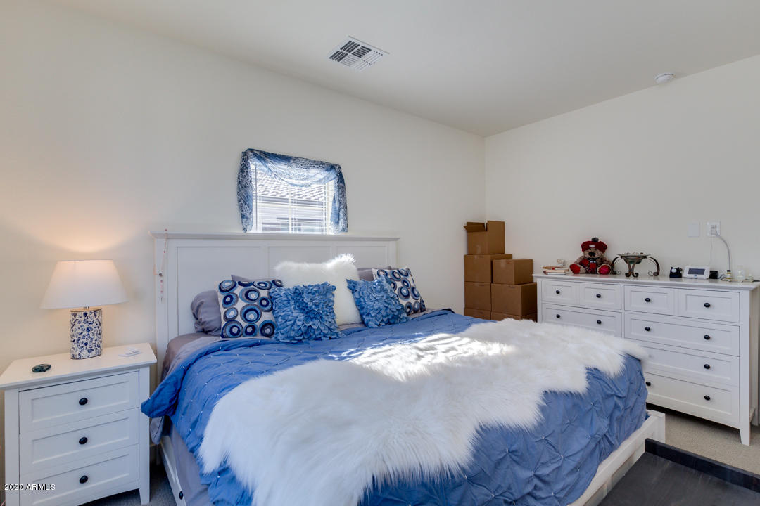 2720 South Decatur Drive, Unit 102 Gilbert, AZ 85295 - Photo 13 of 30 18-Decatur