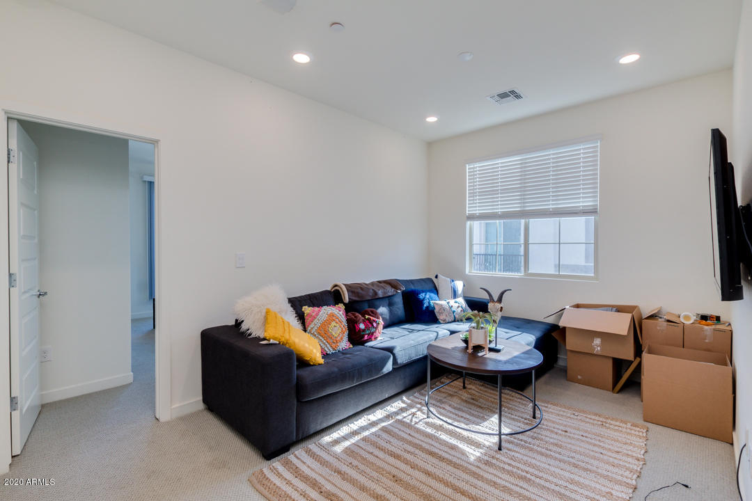 2720 South Decatur Drive, Unit 102 Gilbert, AZ 85295 - Photo 17 of 30 23-Decatur