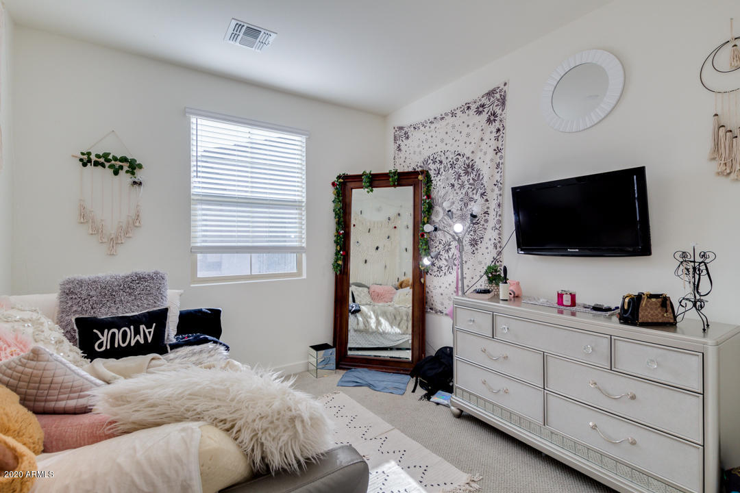 2720 South Decatur Drive, Unit 102 Gilbert, AZ 85295 - Photo 20 of 30 27-Decatur