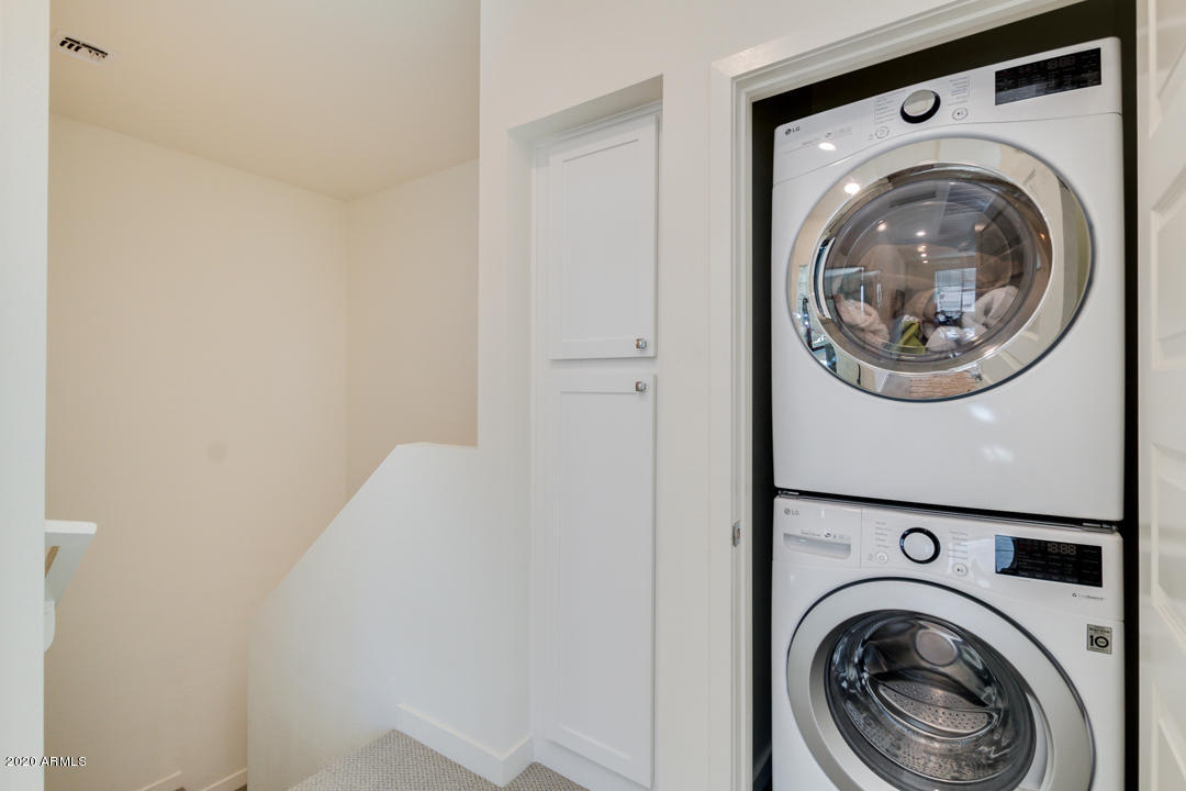 2720 South Decatur Drive, Unit 102 Gilbert, AZ 85295 - Photo 21 of 30 28-Decatur