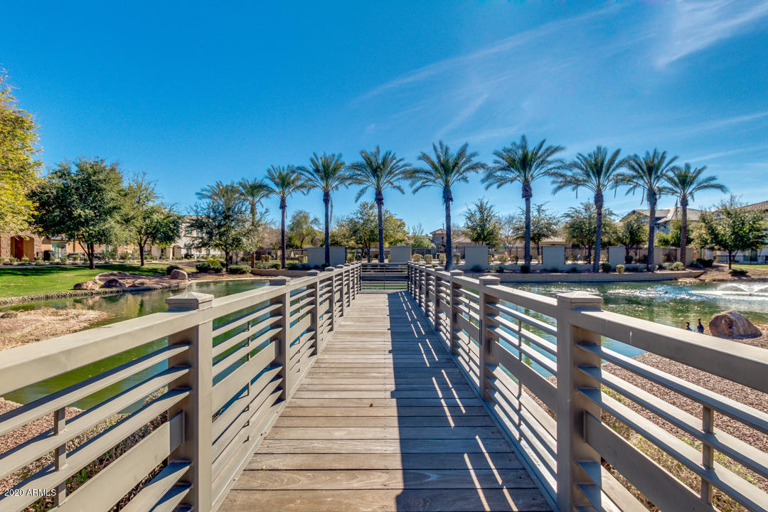 2720 South Decatur Drive, Unit 102 Gilbert, AZ 85295 - Photo 24 of 30 34-Decatur