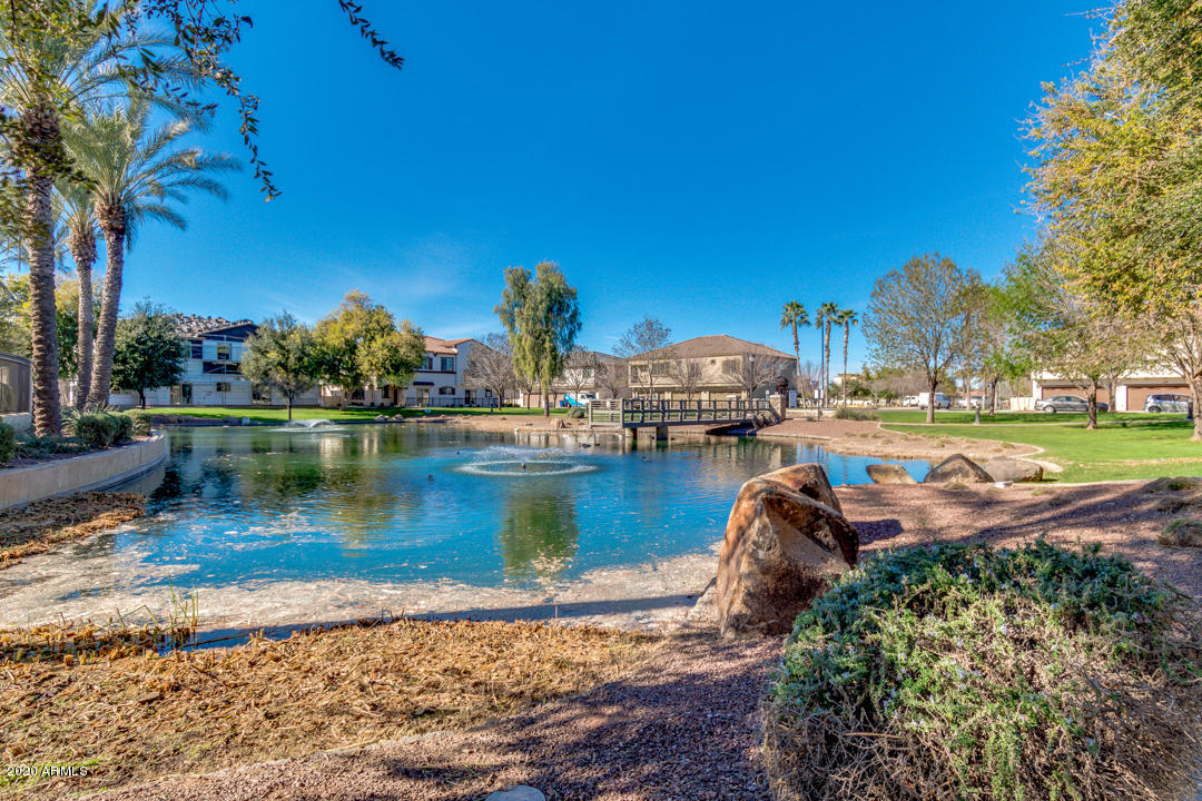 2720 South Decatur Drive, Unit 102 Gilbert, AZ 85295 - Photo 28 of 30 39-Decatur