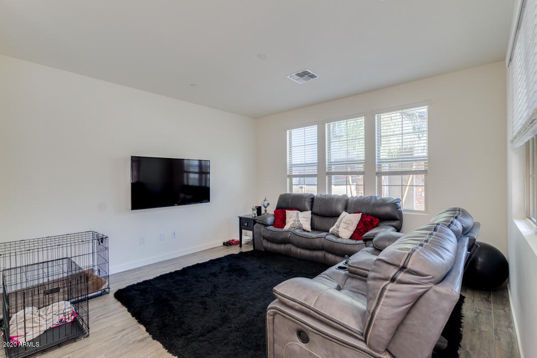 2720 South Decatur Drive, Unit 102 Gilbert, AZ 85295 - Photo 9 of 30 05-Decatur