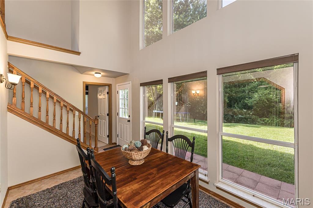 2829 Royallvalley Way O'Fallon, MO 63368 - Photo 28 of 43