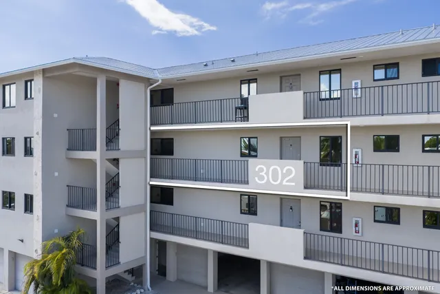 a view of a terrace with sitting area