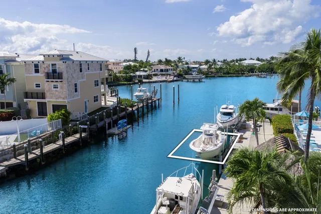 a terrace with outdoor seating city view and barbeque oven